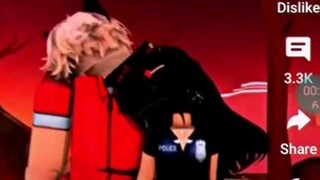 this my 2 video