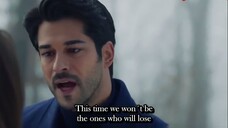 Kara Sevda - Episode 51