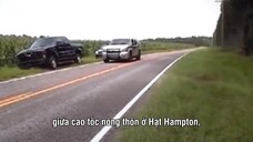 Vụ sát hại nhà Murdaugh: Bê bối tại South Carolina EP 3 [Sub Việt]