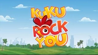 kukurockyou