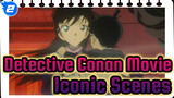 Detective Conan Movie 5：Iconic Scenes_2