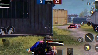 shortgun edit