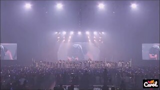 Ending uncut - 2019 Fnc Kingdom