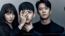 Blind EP14 | SUB INDO |