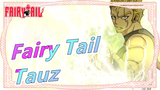 [Fairy Tail] Tauz| Laxus| Character's RAP