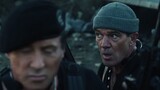 The Expendables 3  Dual Audio 720P