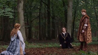 The Spanish Princess S01 E08