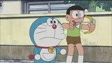 Doraemon - Ah, Suka, Suka, Suka! ( ああ、好き、好き、好き! )