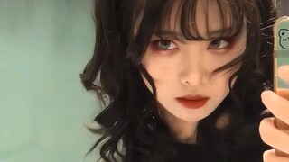 【Uji Coba Rias Lachesis】 Sungguh anjing yang tidak patuh...