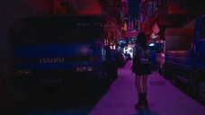 Thám Tử Phố Tàu (Phần 2) EP 12 [Sub Việt]
