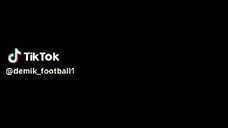 Dubbing Football part 9