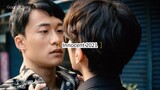 Innocent Ep.1 (Taiwanese BL 2021)