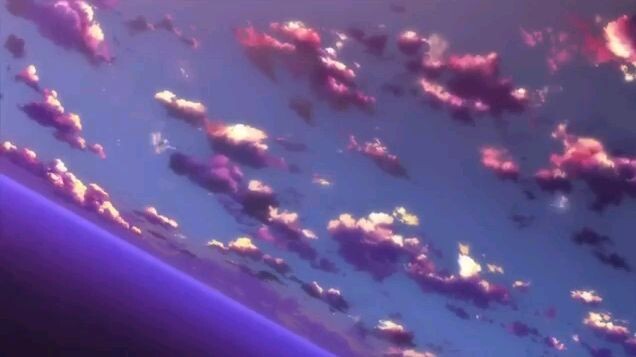 IS (infinite stratos) s1 eps 1 sub indo