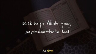 Assalamualaikum warahmatullahi wabarakatuh, Subhanallahi wabihamdihi Subhanallahil adzim