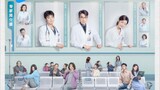 THE HEART (Eng.Sub) Ep.4
