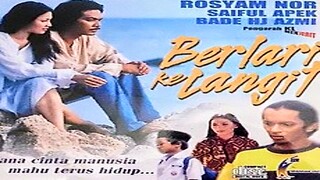 Berlari Ke Langit 2004