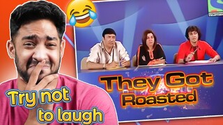 Funniest Indian Memes (Try Not To Laugh Challenge) 🤣