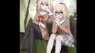 เฟิงชวนเปรียบเสมือนน้ำโคลน น้องสาวพยายามหลบ แต่ทำไมพี่สาวถึงรีบวิ่งไปหา?