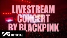 BLACKPINK-'THE SHOW' TRAILER #2