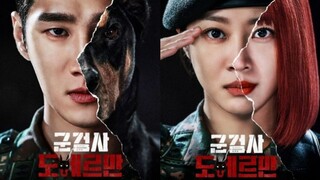 MPD episode 11 sub indo