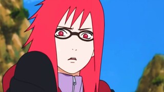 Mengapa Sasuke pada akhirnya memilih Sakura daripada Kosovo, yang juga sangat mencintainya?