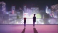 100-man no Inochi no Ue ni Ore wa Tatteiru S1 E12 Subtitle Indonesia