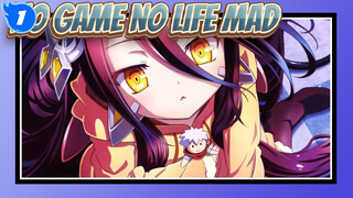 [NO GAME NO LIFE/MAD]Editan Normal_1