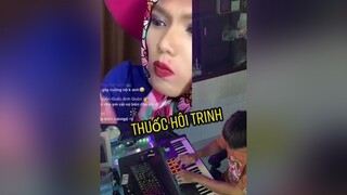 Thuốc hồi trinh remix phiên bản tết trung cực hài dcgr remix hưnghackremix