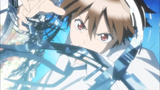 Guilty Crown - Episode 03 (Subtitle Indonesia)