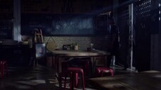 Dead Friend Forever EP 11 [Sub Việt]