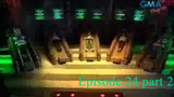 ZAIDO 2007 Episode 24 part 2