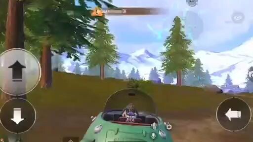 Try Test Bulma Car! 🚗