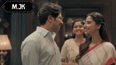Bhaskar South Indian movie Hindi dubbing