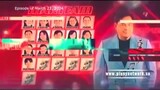 THE VOICE TEENS 2024 march 23 2024