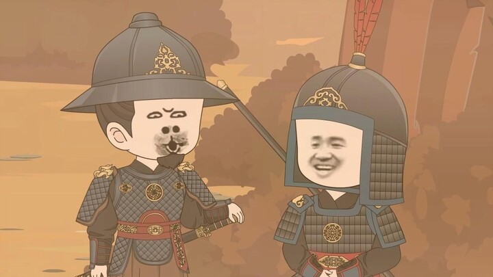 Episode 161 - Sebuah nama yang sangat aku rindukan