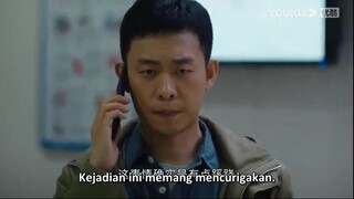 Be Reborn Eps 5