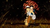 Grave of the Fireflies (1988)         Watch the full movie for free