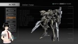 Armored Core 4 [🇵🇭 #phvtubers 🇵🇭 ][TAGALOG]( #livestream 01)