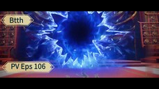 PV Battle Trough The Heaven S5 Episod 106