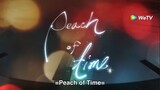 EP1 Peach of Time