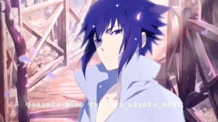 Uchiha Sasuke||Sasuke Uchiha|Sasuke – Sasuke-kun|#foryoupageee #foryourpage #fy #fyp #sasuke #fypage