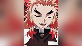 just wanna edit him 😮‍💨 rengoku rengokukyojuro demonslayer kimetsunoyaiba kenshisquad