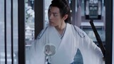 Film dan Drama|Lan Wangji❤Wei Wuxian-Cerita Lucu Buatan Sendiri