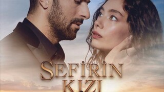 Sefirin kizi Episode 8 (Eng Sub)