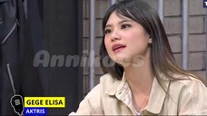 Lapor Pak FULL (11/03/24) Wendy Kena Hipnotis