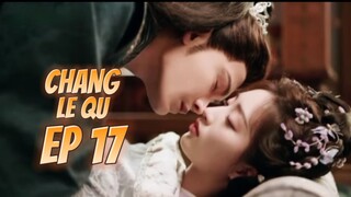 🇨🇳 Chang Le Qu = Melody Of Golden Age = 2024 [eng sub]