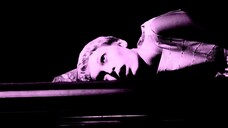 Rosemary's Baby (1968). The link in description