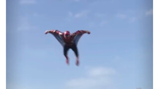 Spider-Man: No Return Latest Photos