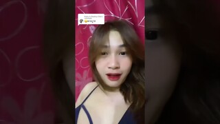 អូនទេីបធំនិង 🤪