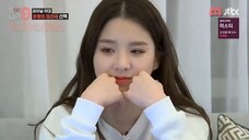 Mix Nine - Episode 13 (Full Episode) [ENG SUB]